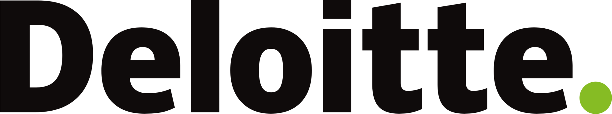 deloitte-seeklogo
