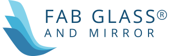 logo_2x