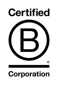 2018-B-Corp-Logo-Black-L_10534229