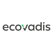 ecovadis logo