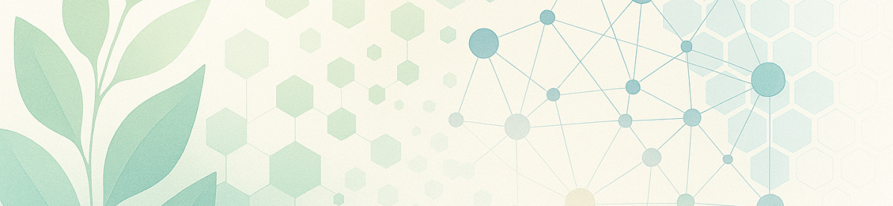consultmania-sms-hero-nature-data-fusion.jpg